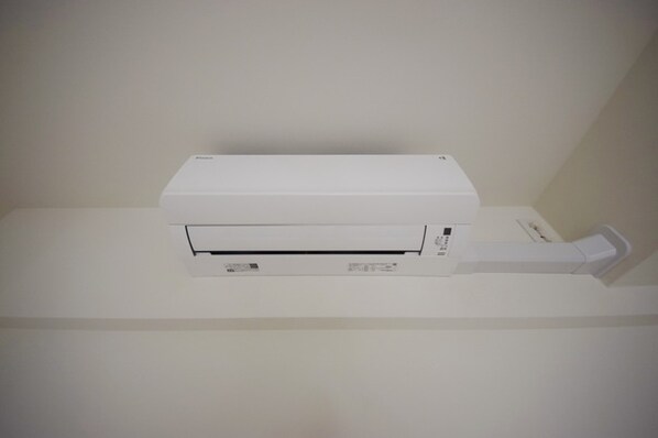 シェフルール新御徒町IIの物件内観写真